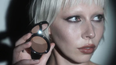 Spellbinding Pigments, Natural Alchemy
