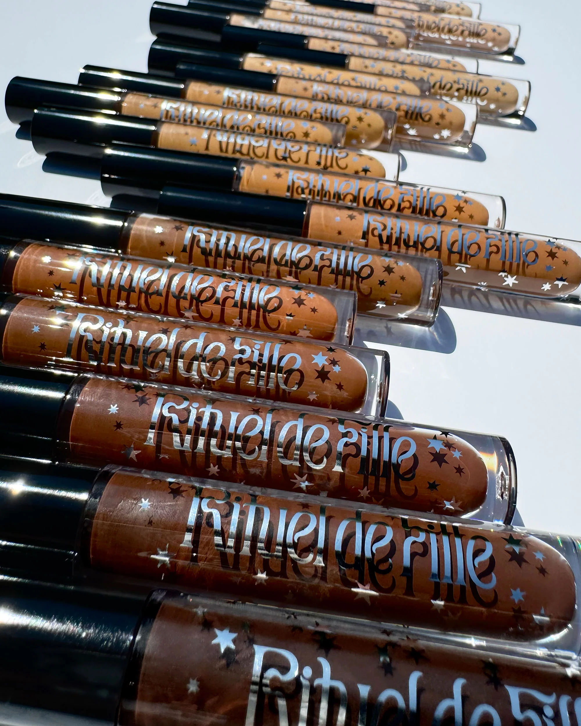 Product image 42